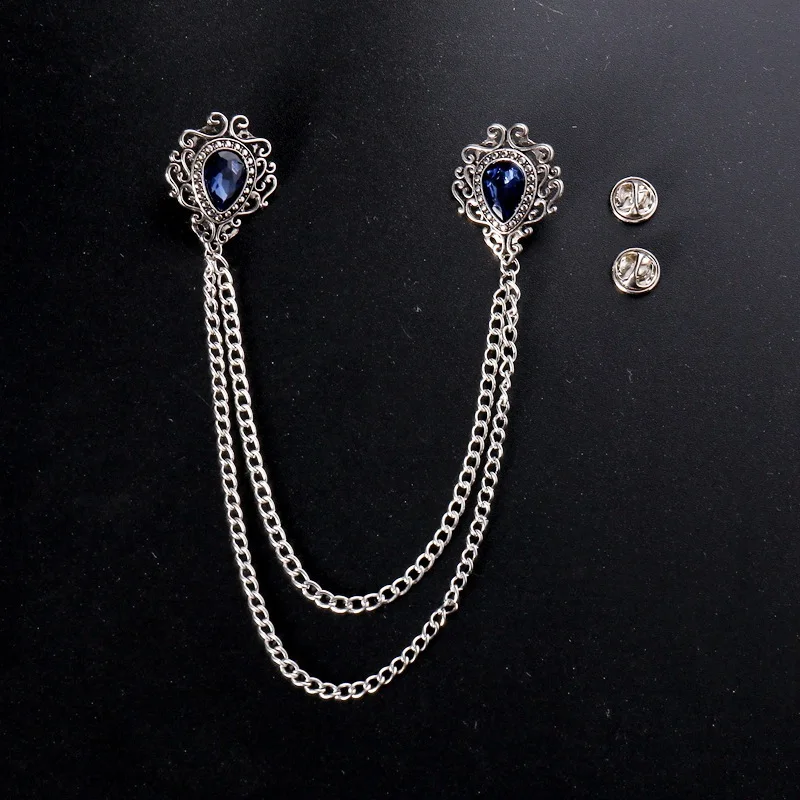 Elegant Vintage Alloy Rhinesto - Event Suppliers review and price