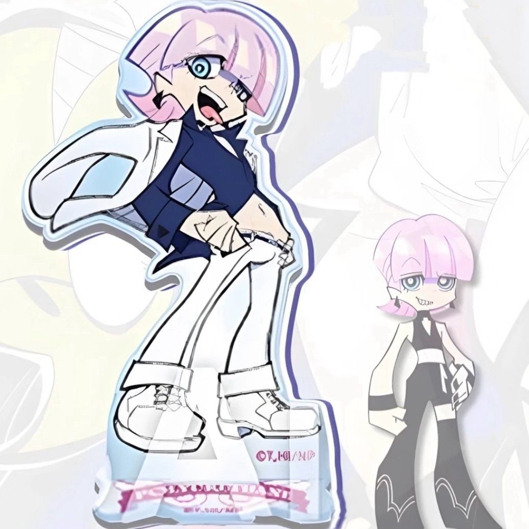 Panty & Stocking with Garterbe - Supply Event review and price