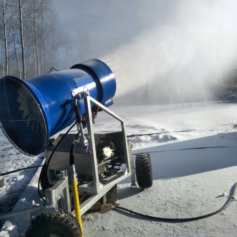 High Efficiency Artificial Sno - Event & Party Supply Photos review and price
