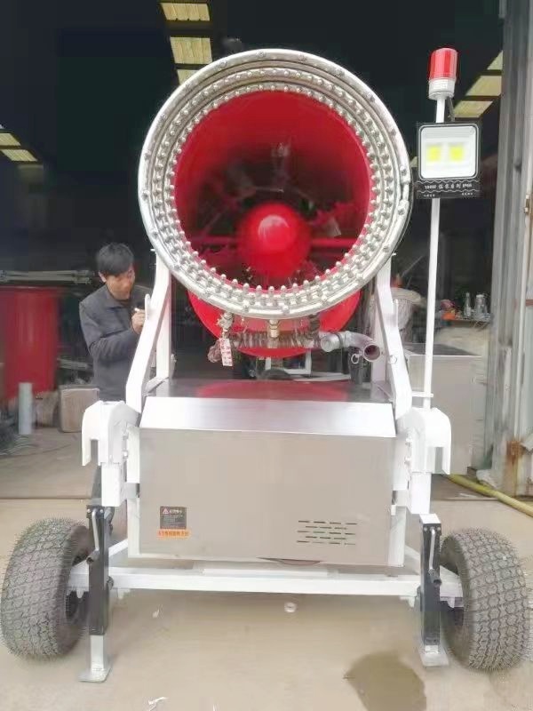 High Efficiency Artificial Sno - Event & Party Supply Photos review and price