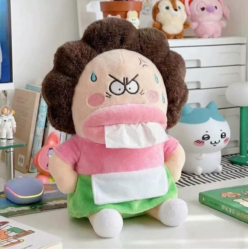Kawaii Cartoon Atashin'chi Tac - Supply Event review and price
