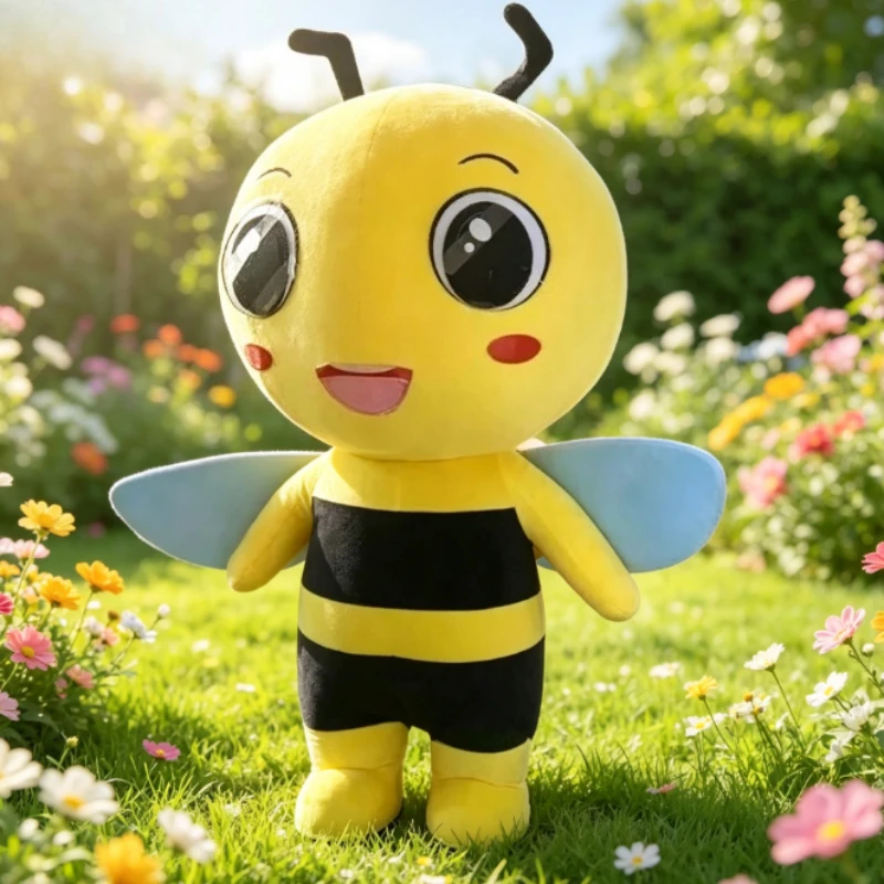 Inflatable Bee Mascot Costume  - Event & Party Supply Photos review and price