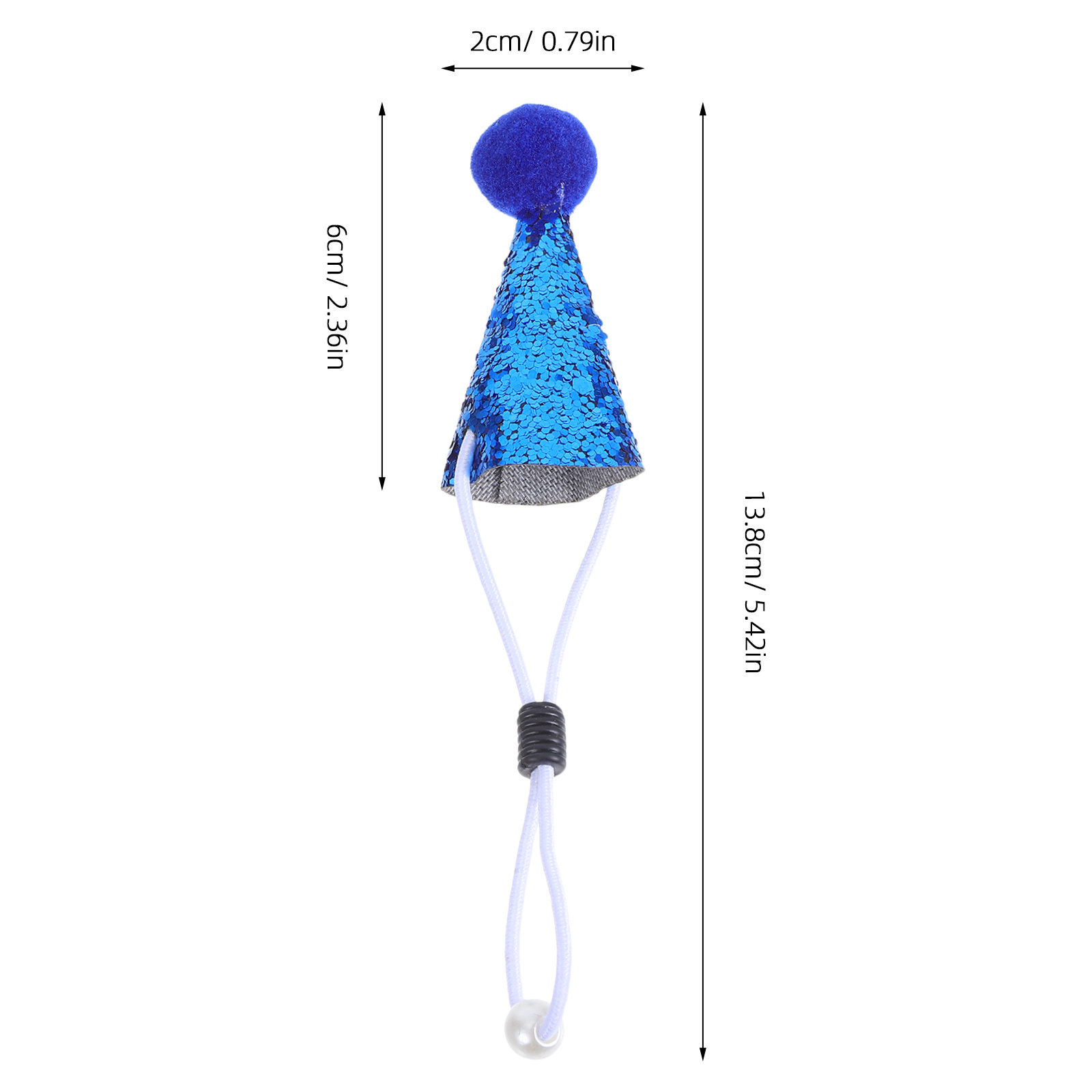 10 Pcs Animal Birthday Party H - Party Hat Cone review and price