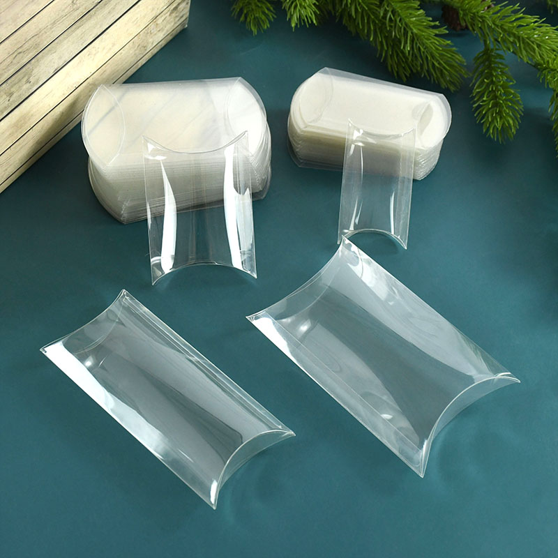 10/20pcs Multis Size Pillow Sh - Event Party Box review and price