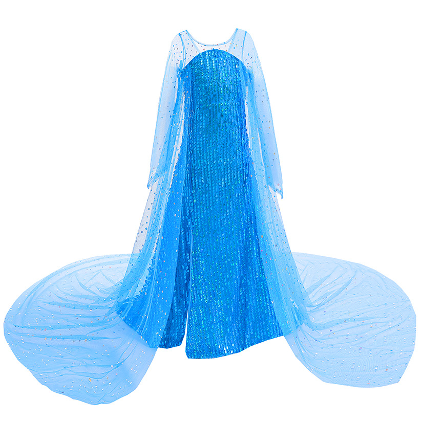 Girls Princess Costume Kids Se - Glitter Tablecloth review and price